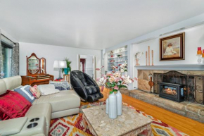 1 Comstock Place